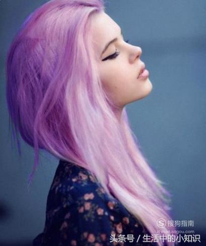 头上长虱子怎么办如何处理,头上长虱子的疤痕怎么消除