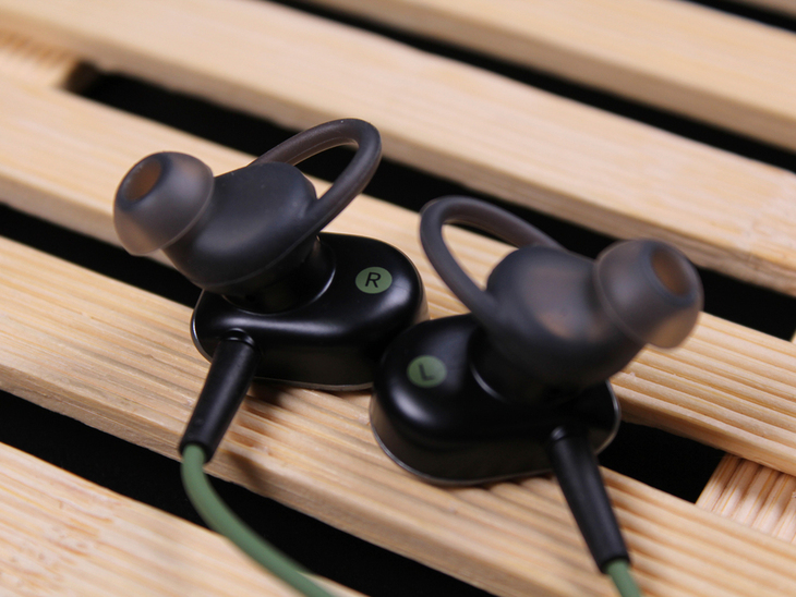 用手机吃鸡的小技巧,手机吃鸡攻略大全