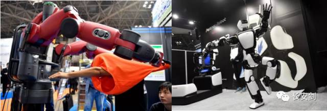 3分钟法治新闻全知道,法治新闻三分钟全知道