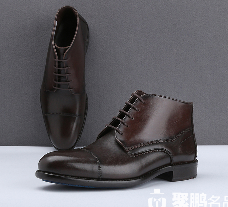 颜值鞋子推荐品牌男鞋,休闲鞋品牌性价比推荐