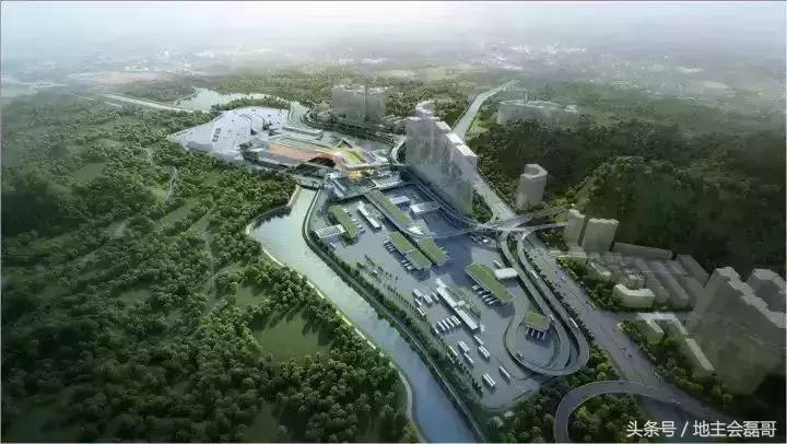 你会庆幸自己没离开这座城市他叫《鹏城》佑名《深圳》