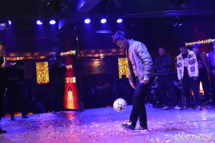 2007足球金球奖颁奖典礼,中国足球颁奖典礼2022