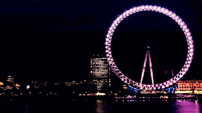 12月西安去哪里机票最便宜,11月特价机票清单西安出发