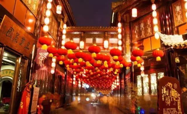 12月西安去哪里机票最便宜,11月特价机票清单西安出发