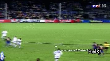 小罗绝技牛尾巴,小罗牛尾巴打法