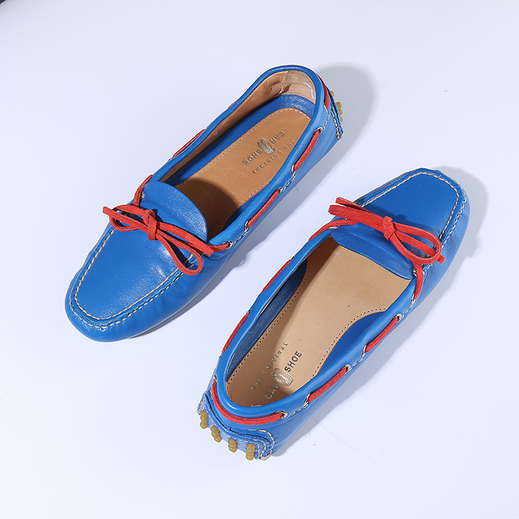 颜值鞋子推荐品牌男鞋,休闲鞋品牌性价比推荐