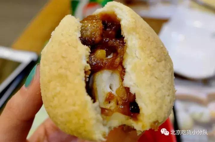 超全的香港吃喝玩乐指南！去玩的先马住~