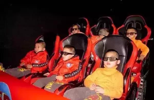 深圳亲子酒店攻略,深圳周边游亲子游玩推荐