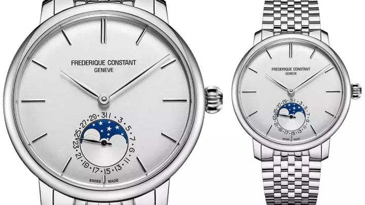 帝舵小红花、欧米茄海马,这些爆款找马云支付宝借2万就能到手!