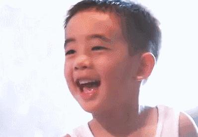 武汉市东西湖区柑橘采摘园,武汉采摘园橘子