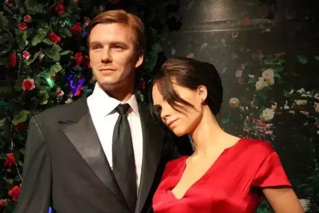 12月西安去哪里机票最便宜,11月特价机票清单西安出发