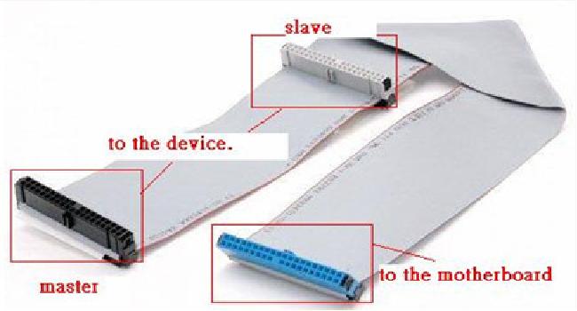 常见的大硬盘有哪几种类型,常见硬盘种类有哪些类型