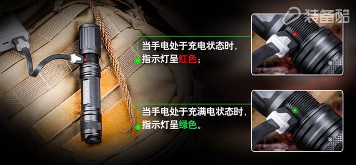 贴小招贴的，我来给你们暴暴光，不讲究