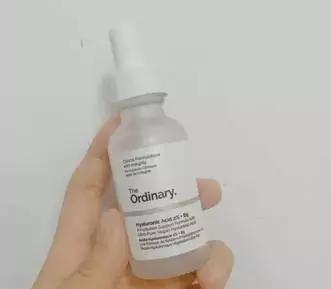 好用的护肤精华推荐,国产好用又平价的护肤精华