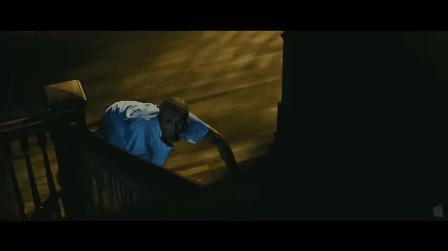 搞笑gif趣图舔冰激凌,少林龙爪手搞笑图片图文