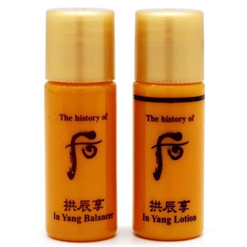 购买护肤品小技巧,大牌护肤品小样在哪里买才是正品