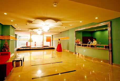 网贷和网赌正在摧毁90后,小林的故事(1)