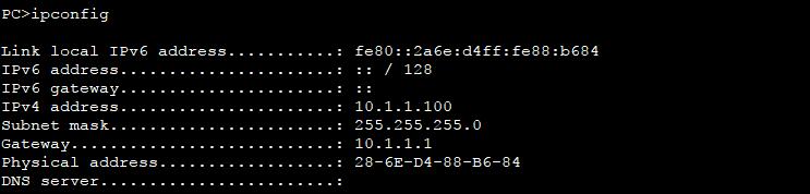 windowsdhcp服务器固定ip,思科交换机dhcp分配ip地址冲突