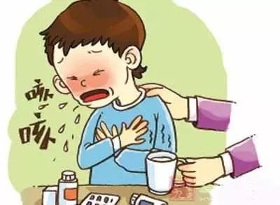 支气管炎怎么护理宝宝,两岁宝宝支气管炎症状及治疗方法