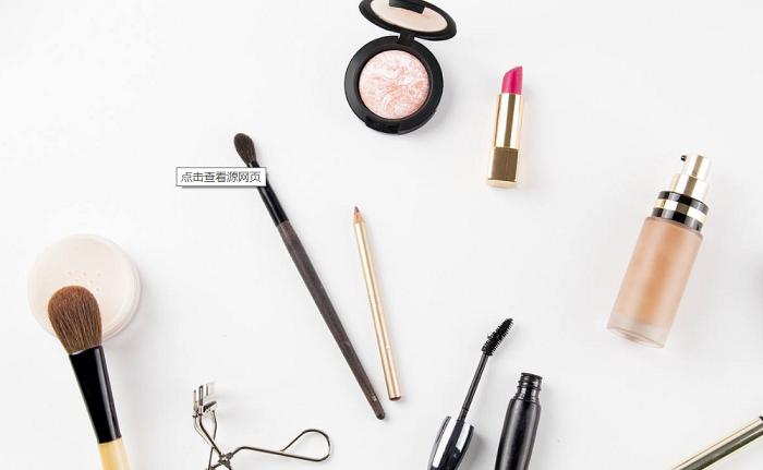 双十二狂欢购疯抢一整天,双12全民疯抢季百货精品