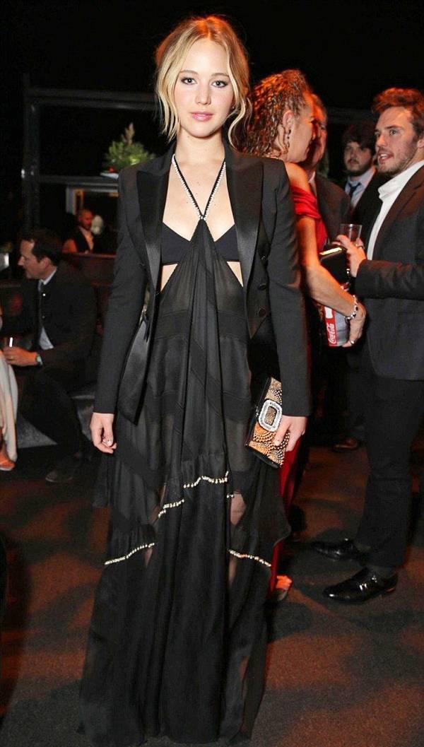 30岁适合香奈儿哪一款包包,40岁以后适合的香奈儿包包