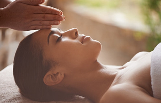 脸部下垂怎样提升和紧致皮肤,怎样运动才能使脸部皮肤变紧致