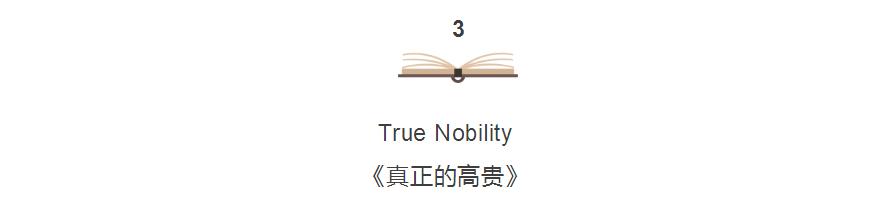 新东方孔玮英美名篇精读,新东方孔玮语法怎么样