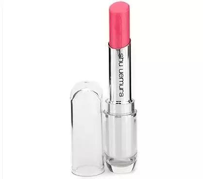 到日本旅游必买的东西清单,去日本旅游该买些什么