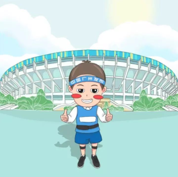 燃爆朋友圈视频,广马全称