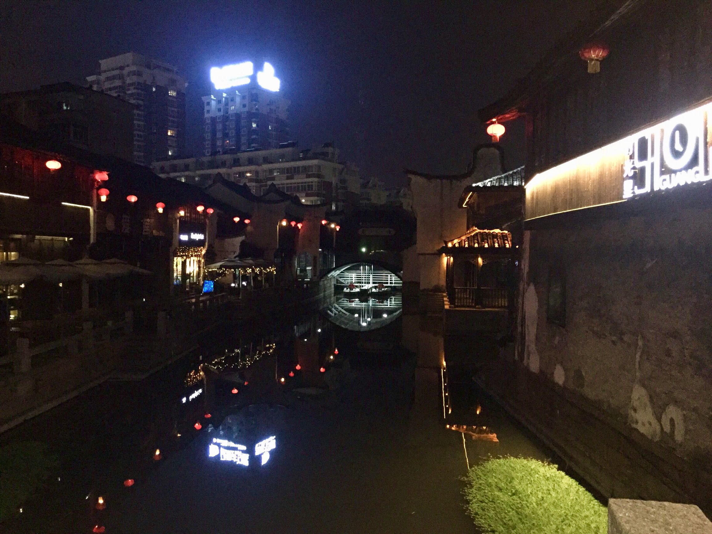 鏈堟渤鍙ら晣,娓哥帺鏈堟渤鍙ら晣