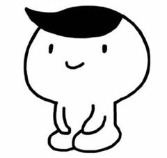 方案汇报ppt套路,企业培训ppt推荐