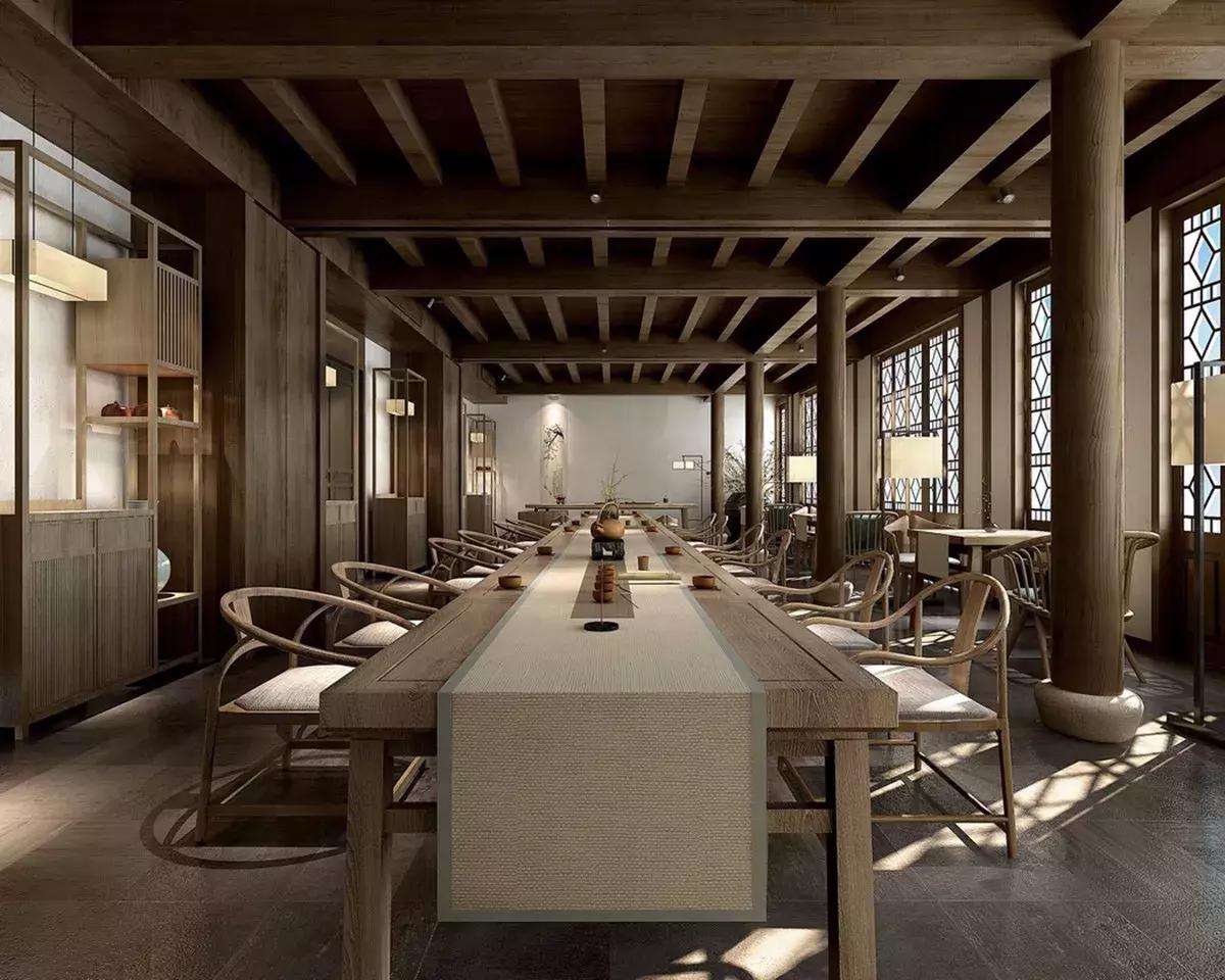 三体时空沉浸展,三体是有平行时空吗