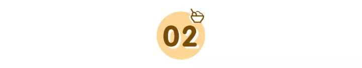 土鸡蛋怎样选,土鸡蛋洋鸡蛋哪种鸡蛋会更好