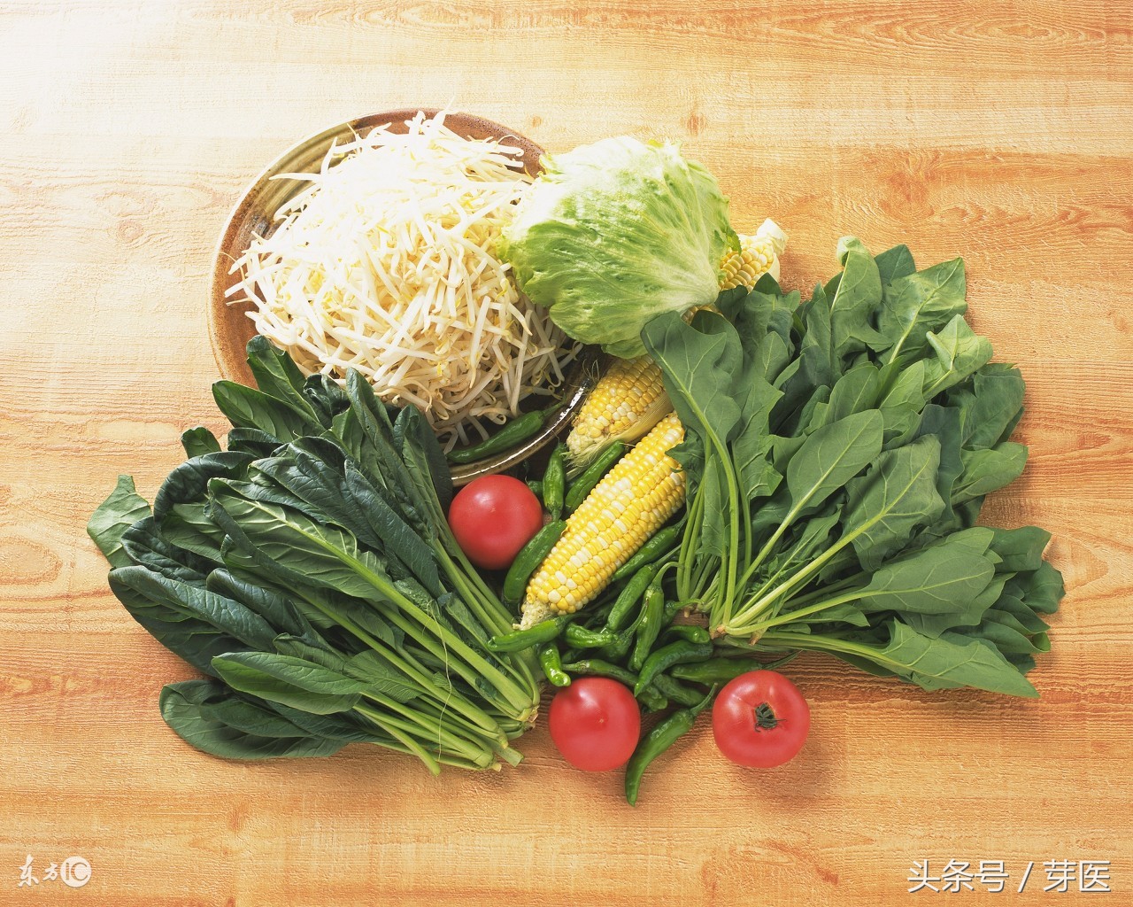 怀上宝宝了叶酸还要吃多久,怀孕了一般吃叶酸多久比较好