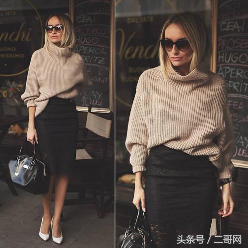 双12各平台购物攻略详细,双12还会不会补货