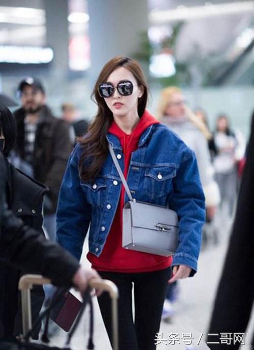 双12各平台购物攻略详细,双12还会不会补货