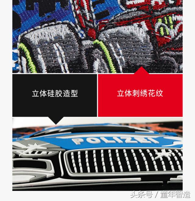 德国Scout书包！不压弯孩子脊椎的书包才是真正的好书包！