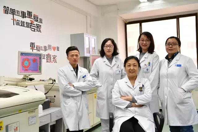 2022年三大新技术,怎么提高卵巢卵子储备数量