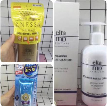 大学生拔草内容与过程,大学生拔草拔成草药