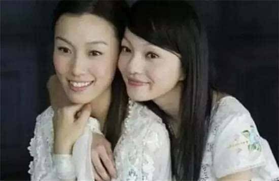 杨幂闺蜜唐嫣,杨幂和唐嫣从闺蜜变陌生人