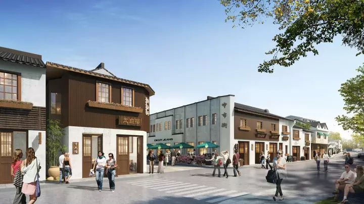 万万没想到!它低调了450多年,却因上海迪士尼一夜间火遍全国!