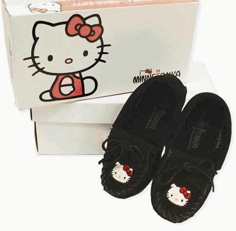 ugg超便宜,ugg值不值得买