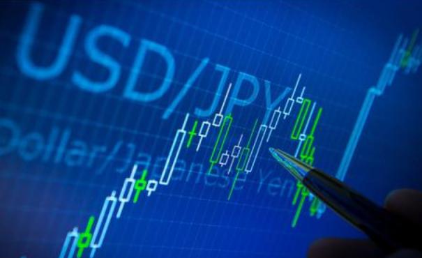 主升浪短线指标通达信公式,通达信超牛的主升浪短线指标公式