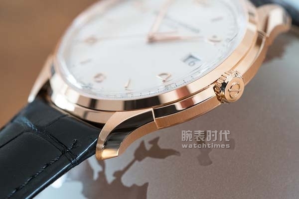 名士表和浪琴表哪个牌子更好,真名士自风流完整版