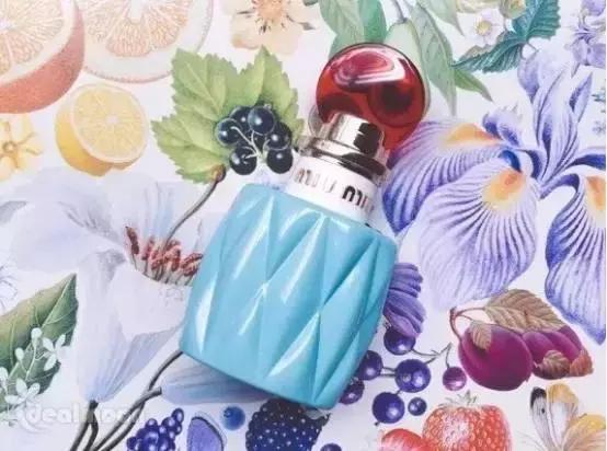 从大牌到平价15款最爱的香水推荐,经典香水推荐平价秋冬