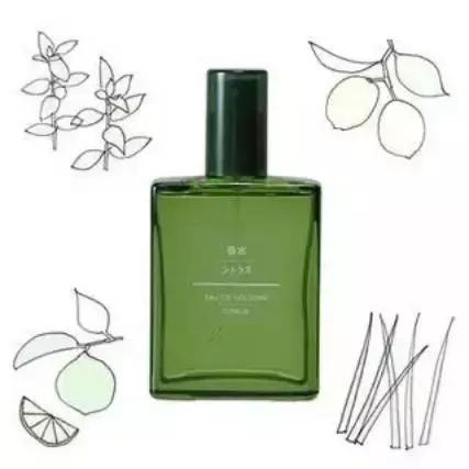 秋冬香水推荐小众平价,很清新很淡的平价香水推荐