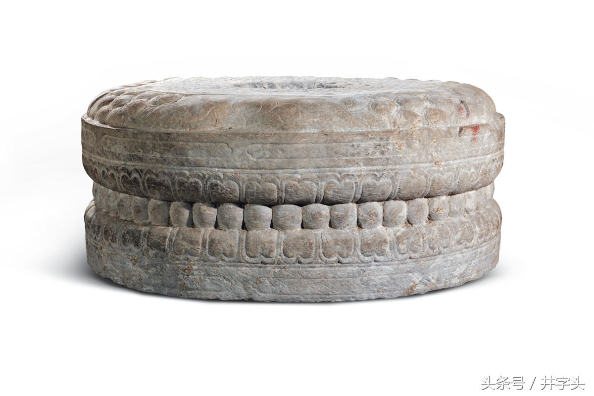 道｜见大机括，大而化圣而神，其集曰《云宫法语》！全文