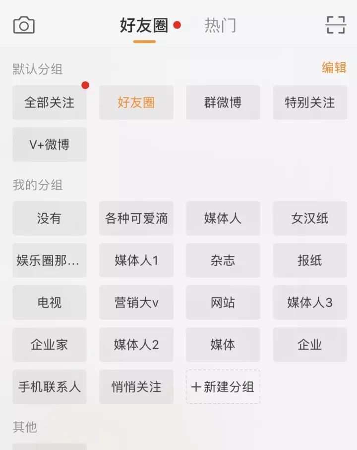 自媒体里有多少个领域,自媒体要有几个领域