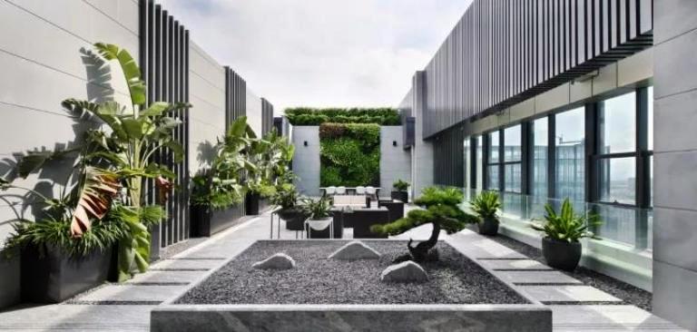 光的艺术室内,光的艺术是什么