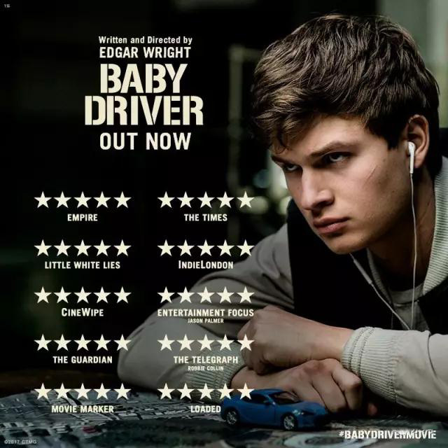 极盗车神完整版电影,飙车视频电影片段极盗车神